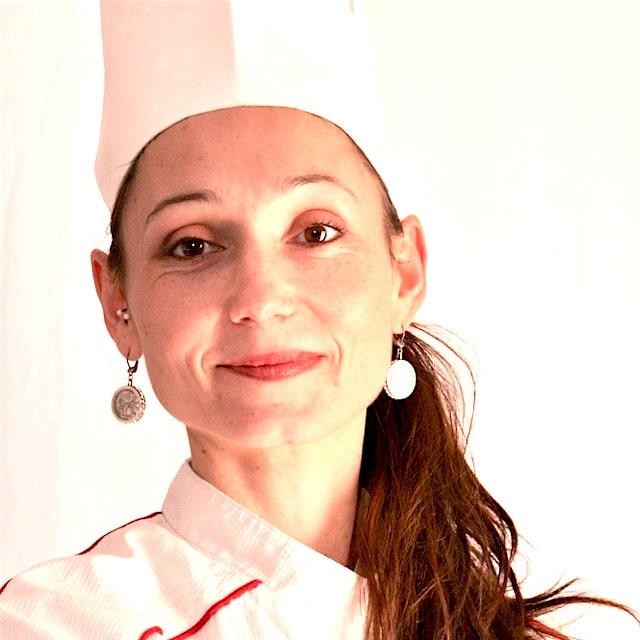 Interview-de-Véronique-formatrice-culinaire-et-fondatrice-de-SimPleManGe-chef
