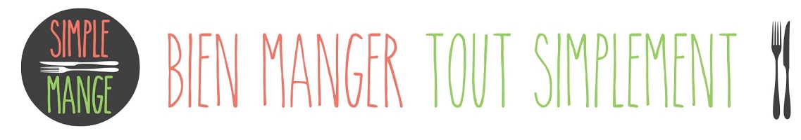 simplemange-bien-manger-tout-simplement