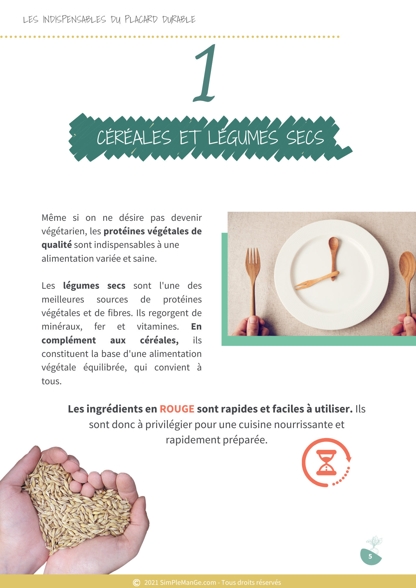 Cereales-et-legumes-secs-1