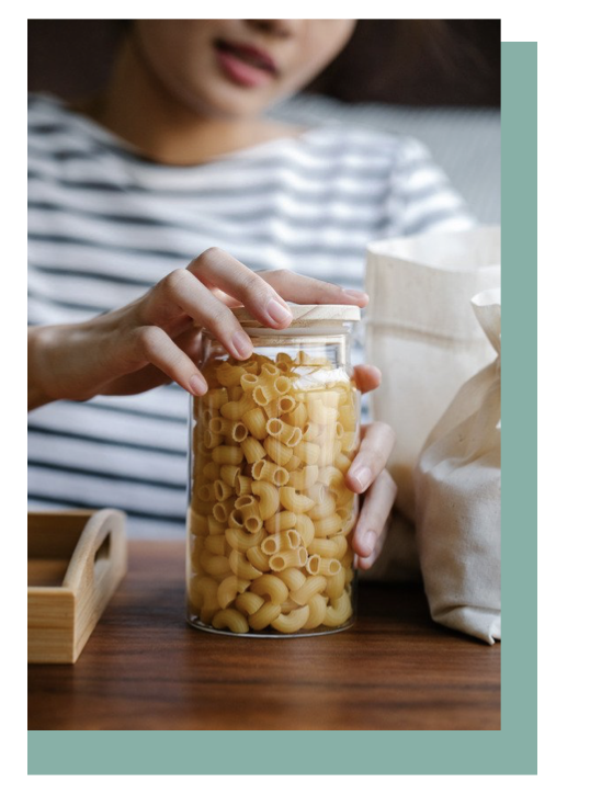 conseil-stockage-ingredients-cuisine-durable