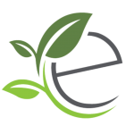ecopreneur-simplemange-entreprise-valeurs