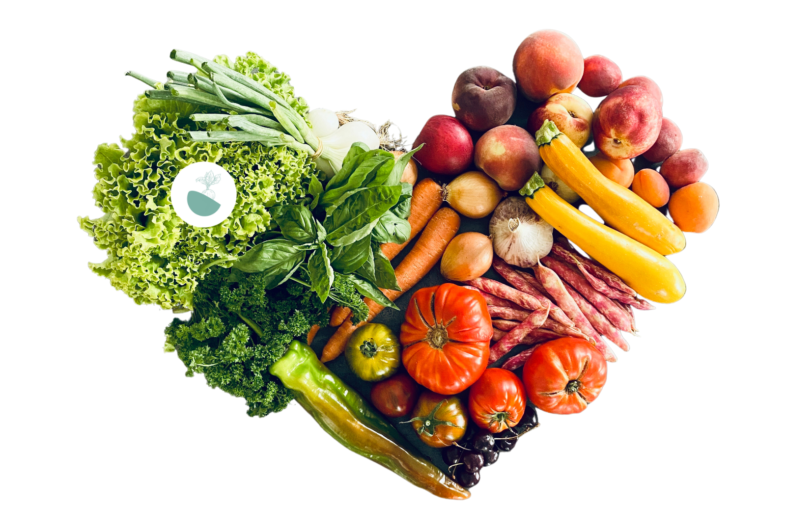 simplemange-legumes-saison-local