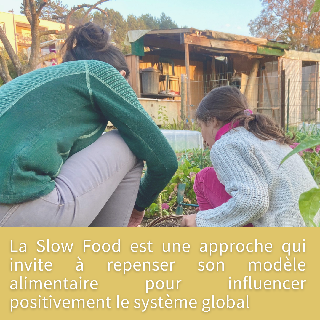 slow-food-definition-simplemange-cuisine