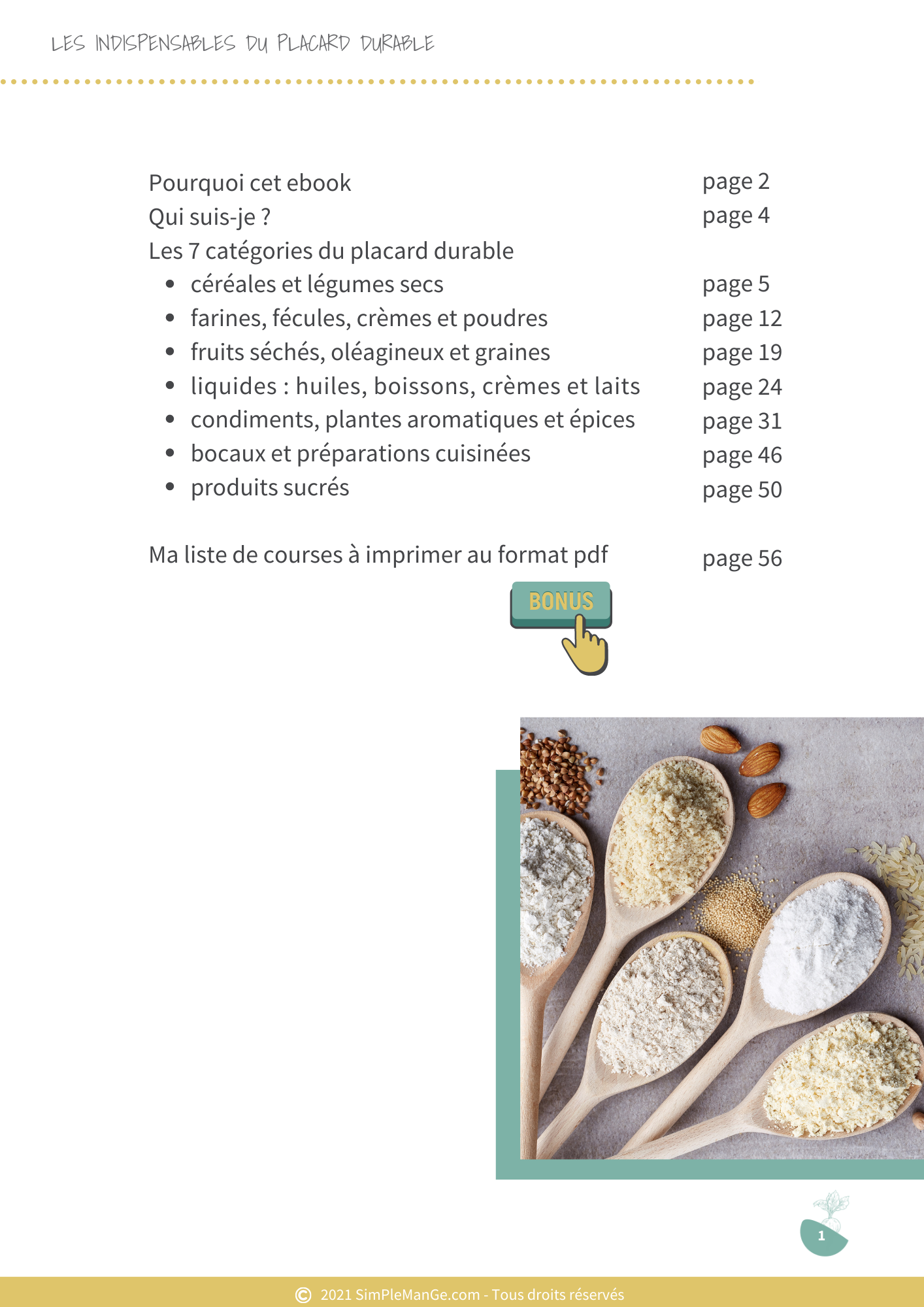 sommaire-