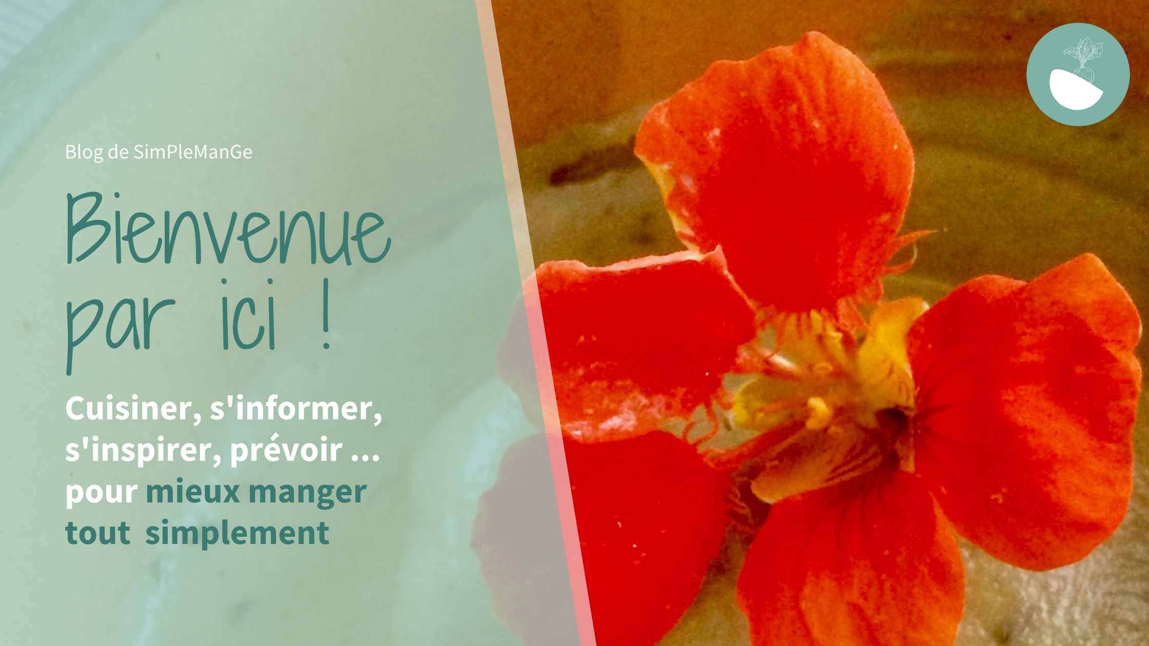 banniere-blog-simplemange-manger-simplement-2