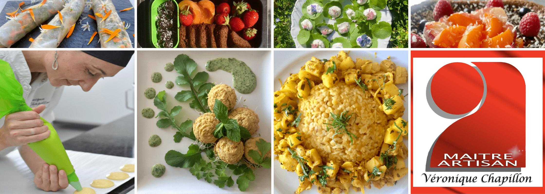 simplemange-cuisine-saine-patisserie-formation-2