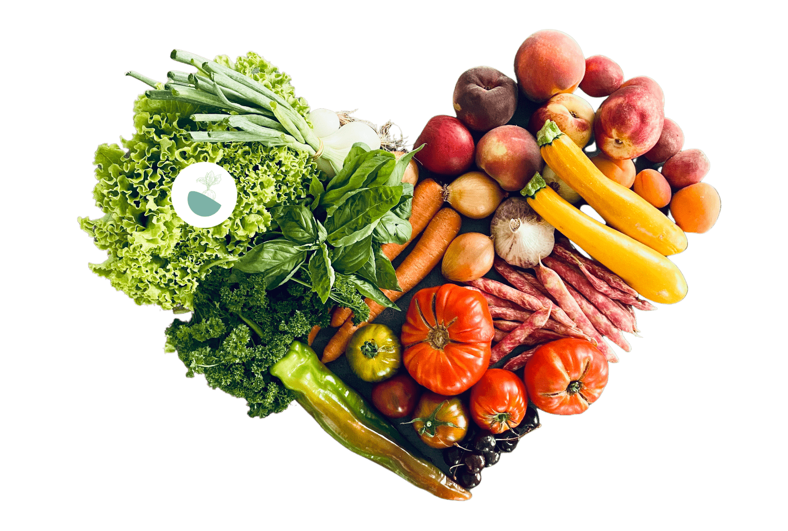 simplemange-legumes-saison-local