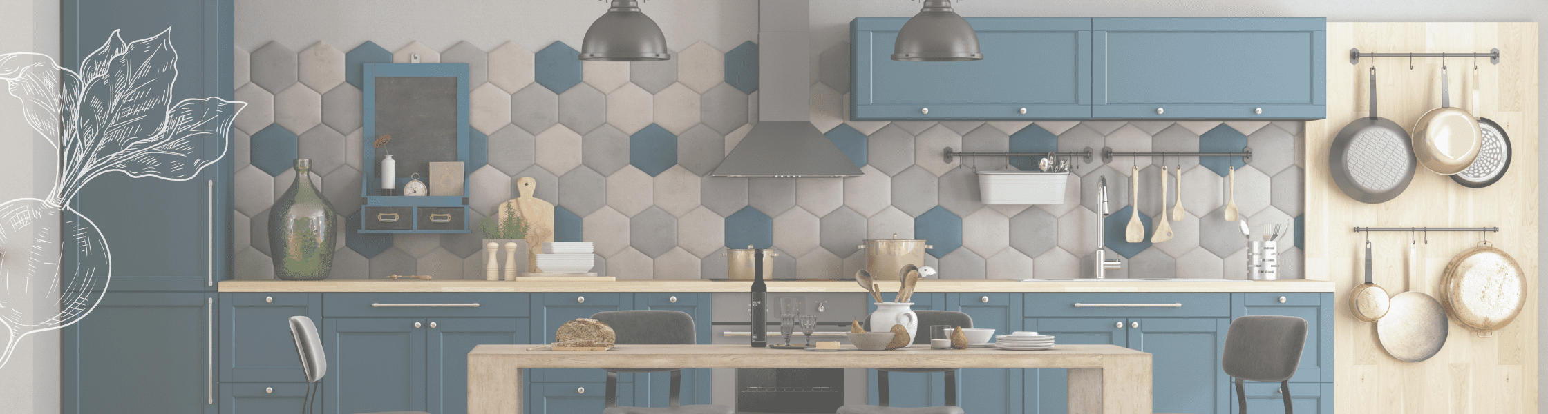agenda-atelier-cours-simplemange