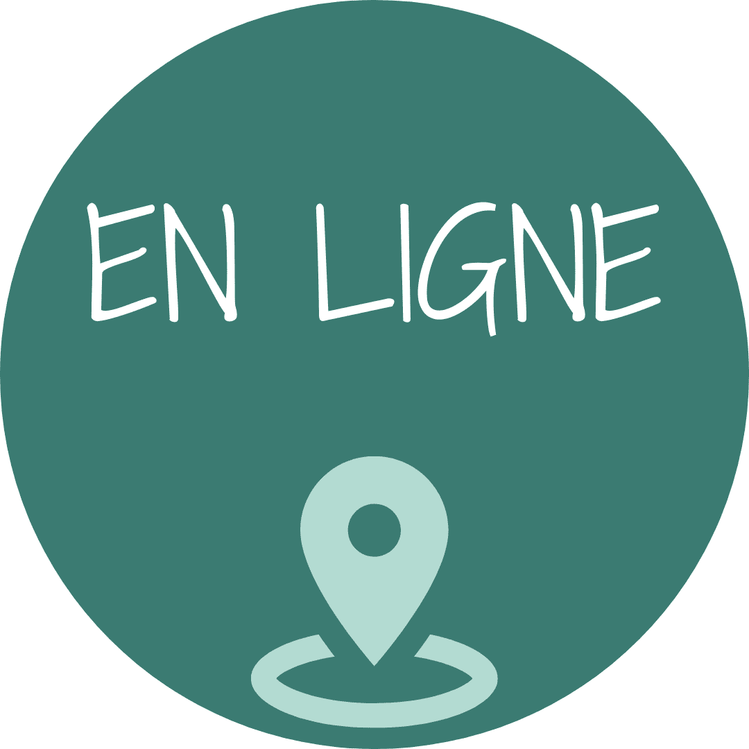 cours-simplemange-live-en-ligne