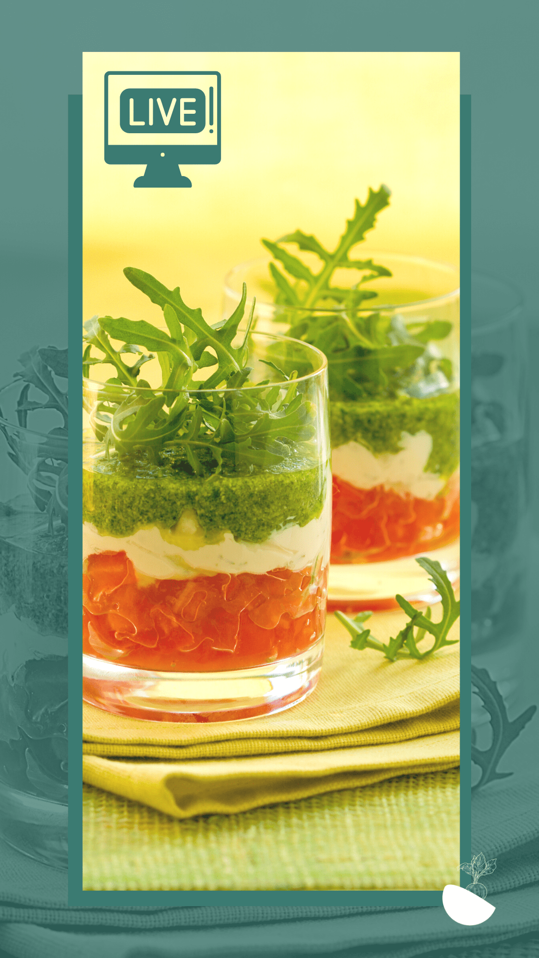 cours-ligne-direct-aperitif
