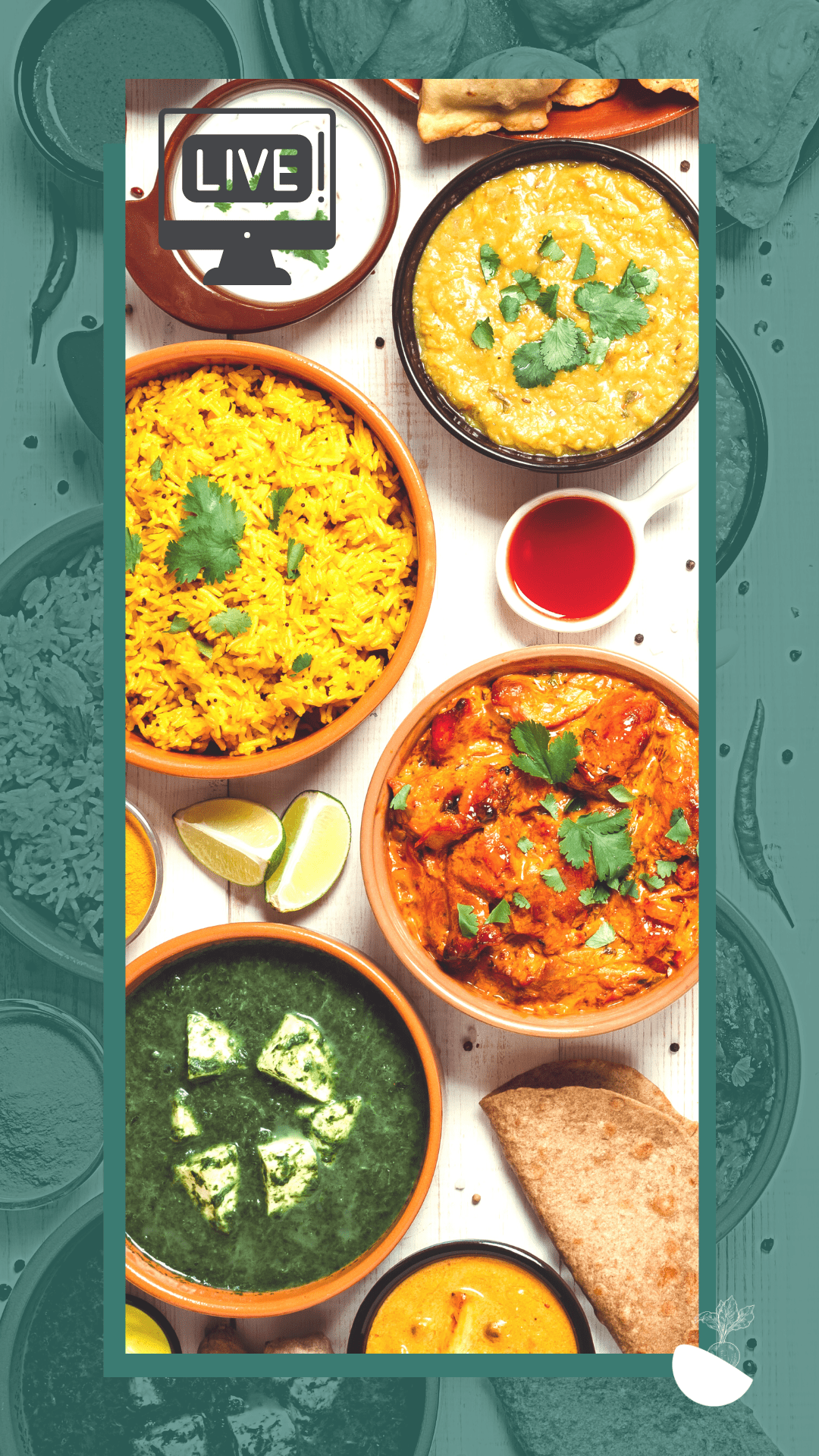 cours-ligne-direct-cuisine-indienne