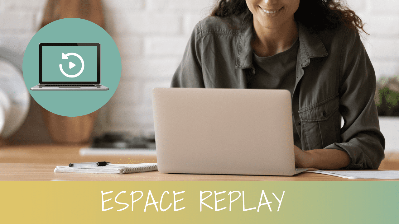 espace-replay
