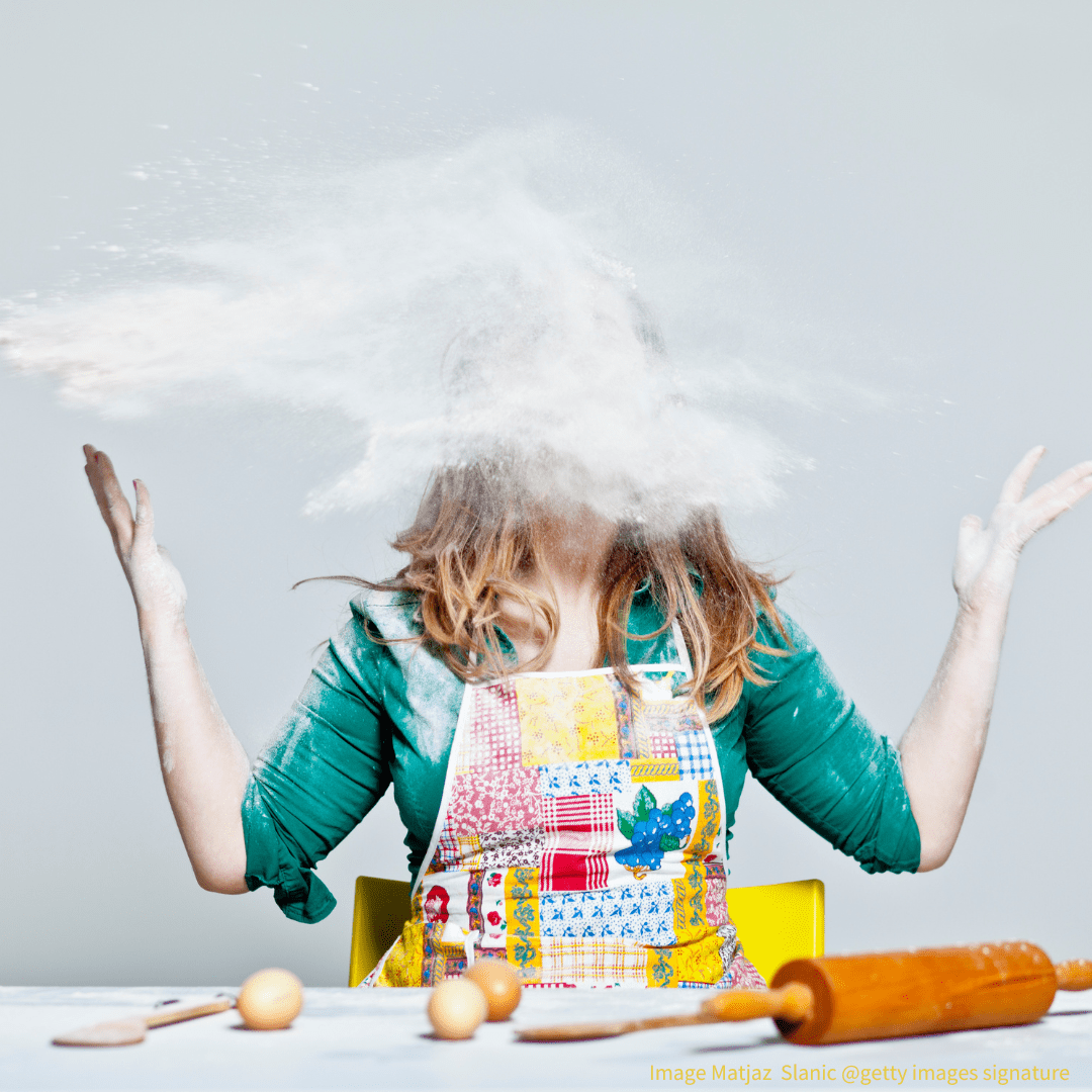 simplemange-organisation-cuisine