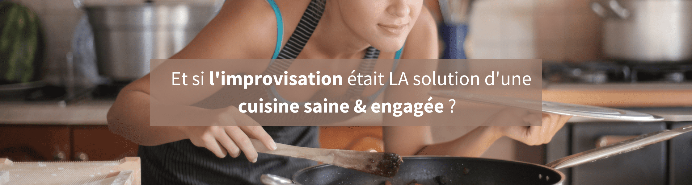 bannière-accueil-simplemange-cuisine