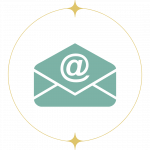 contact-mail