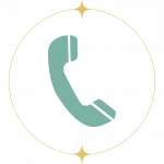 contact-veronique-telephone