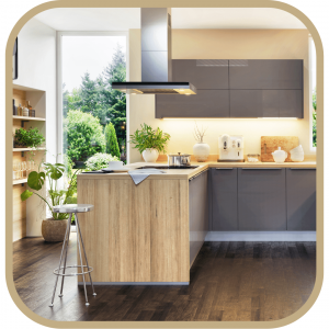 module-1-cuisine-organisation
