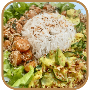 module-2-cuisine-vegetarienne-equilibre