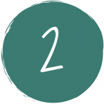 module-2-programme
