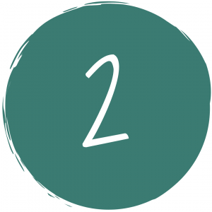 module-2-programme