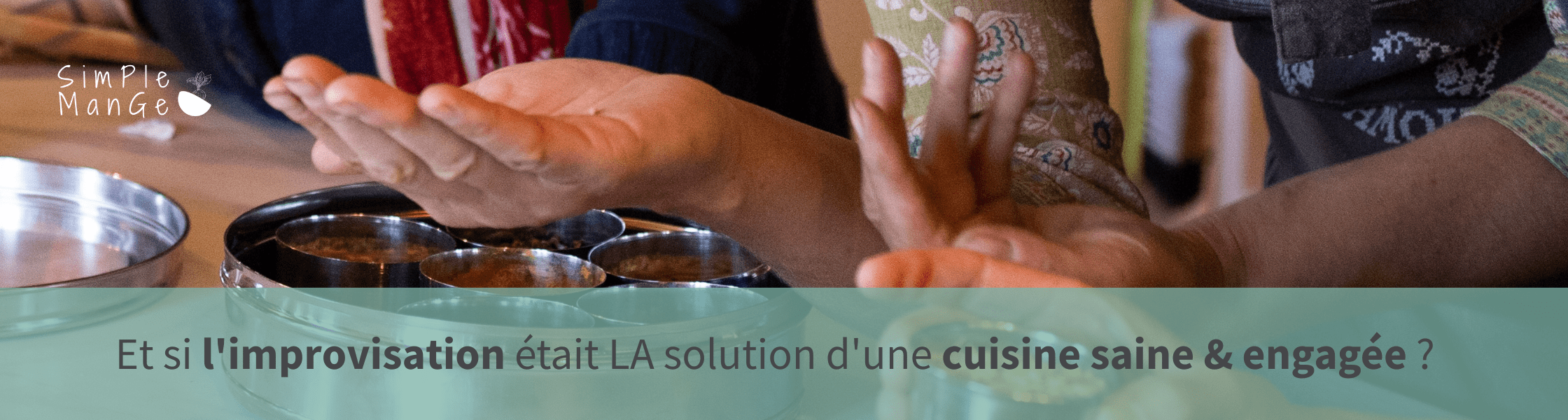 bannière-accueil-simplemange