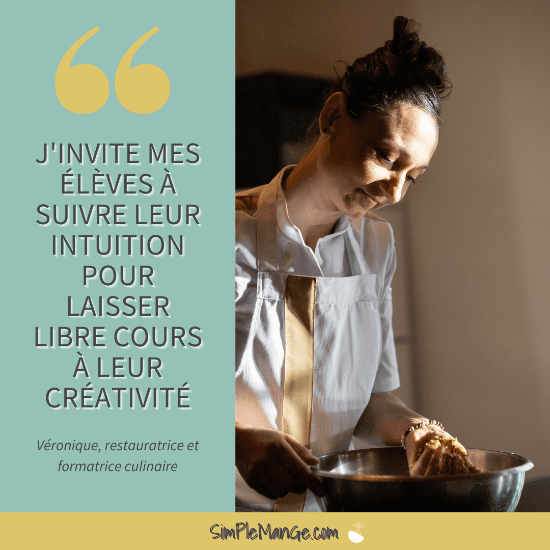 citation-veronique-simplemange