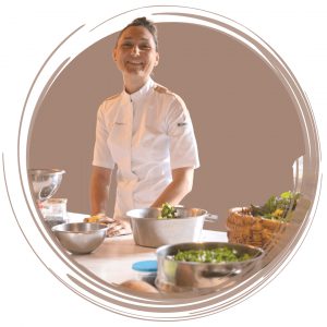 simplemange-cuisine-formation-accueil