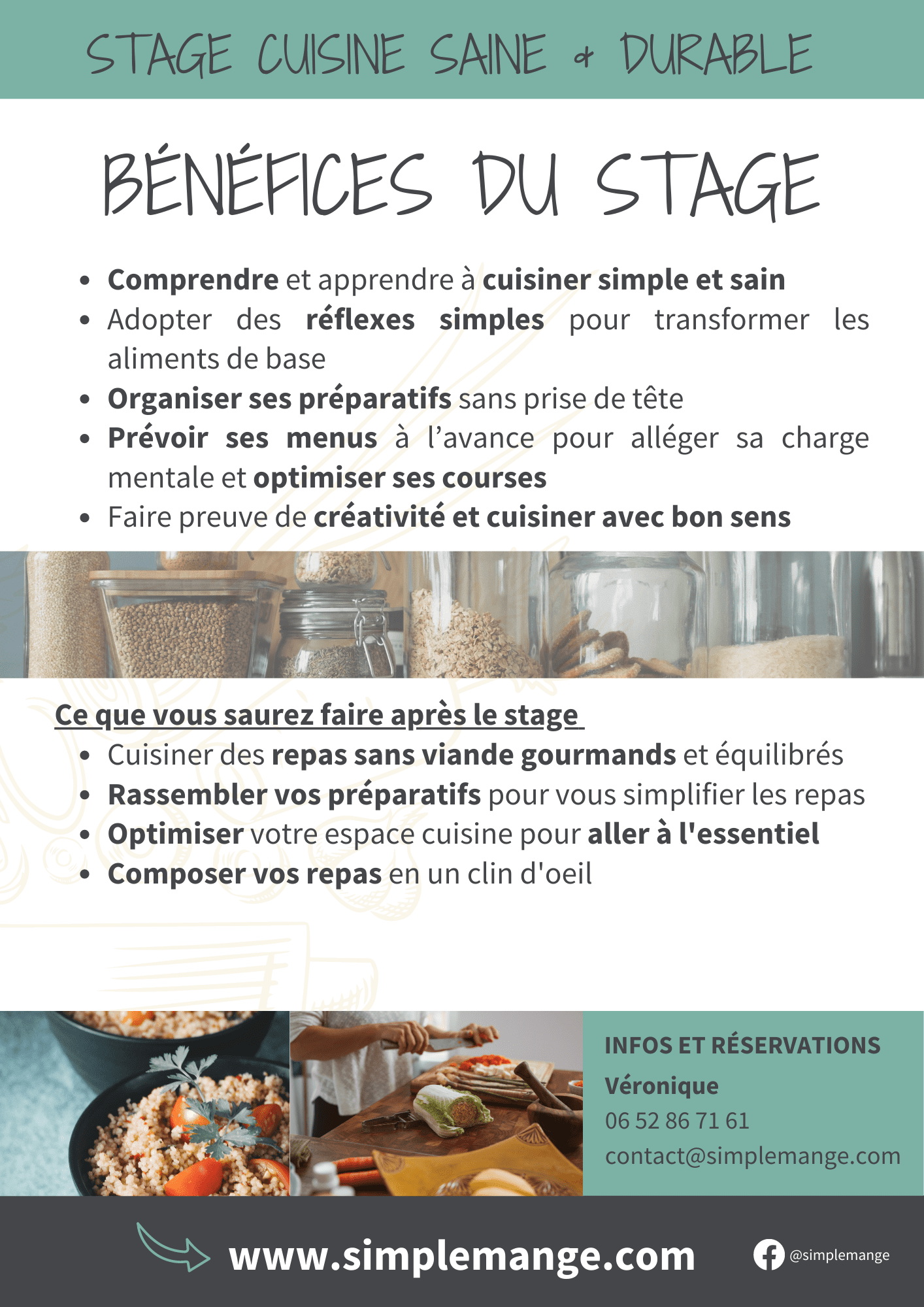 cevennes-benefices