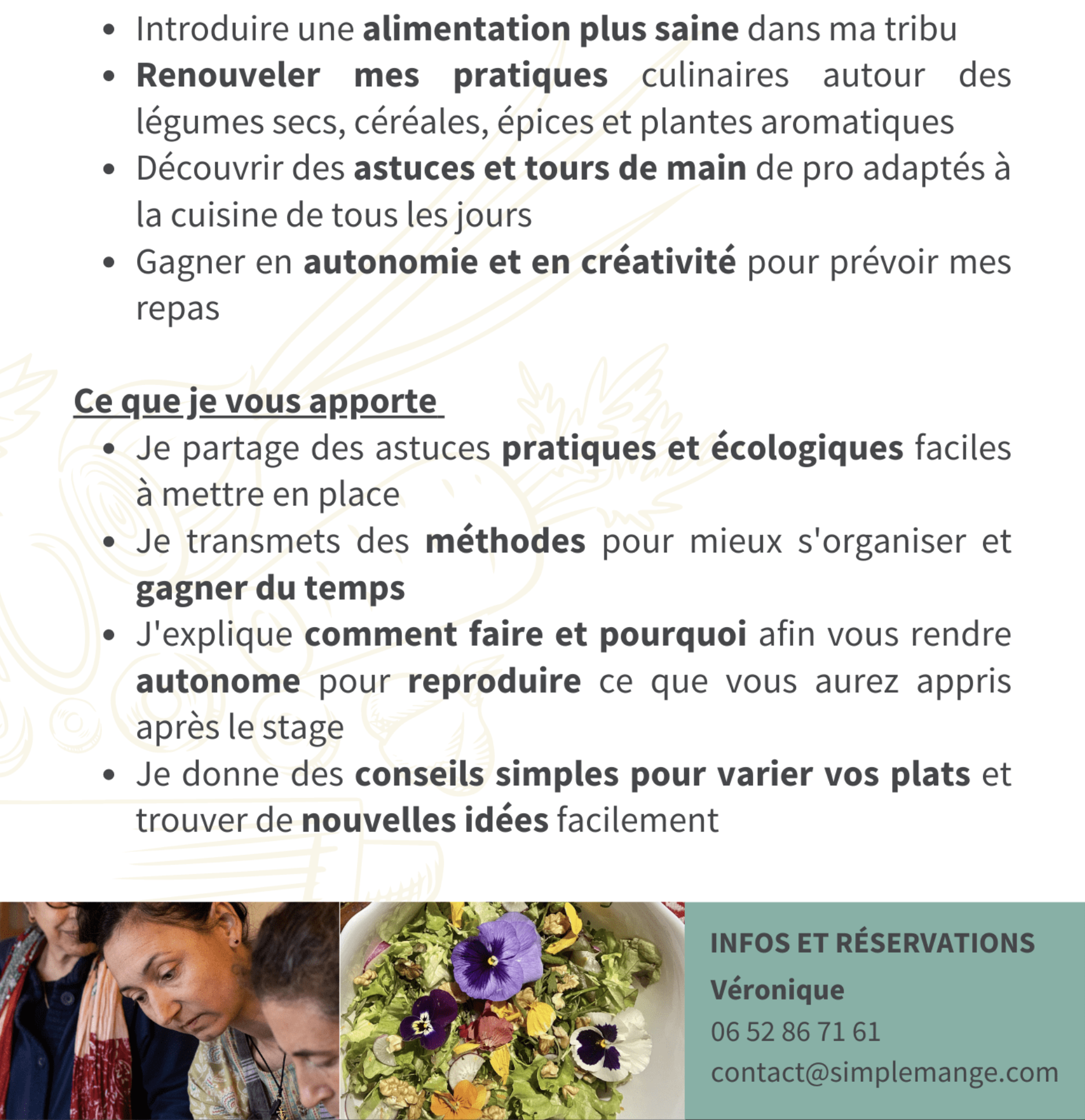 cevennes-objectifs-stage