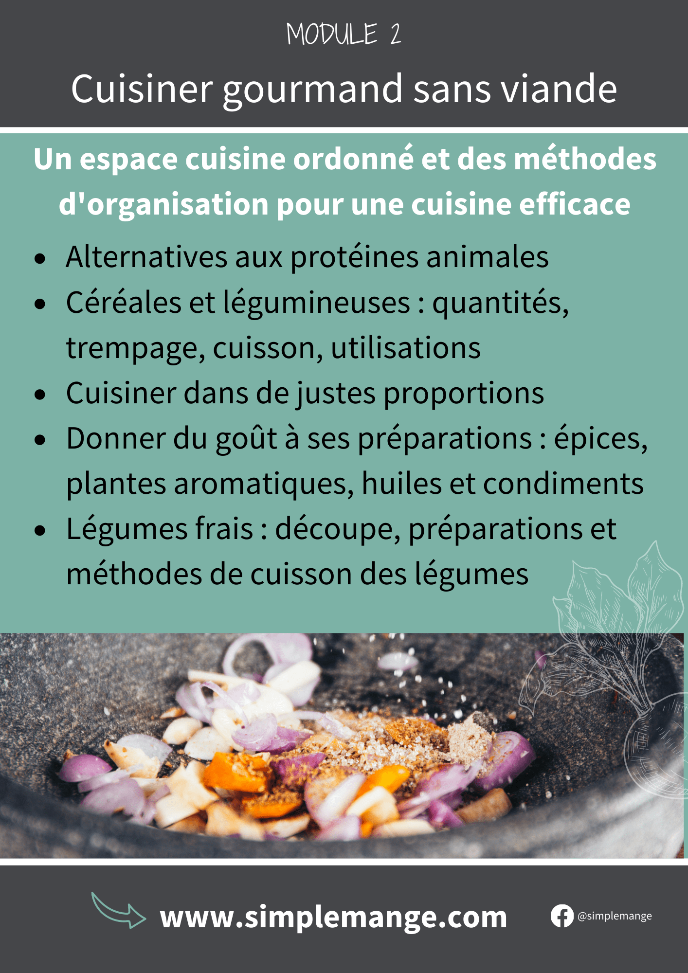 cevennes-programme-module-2