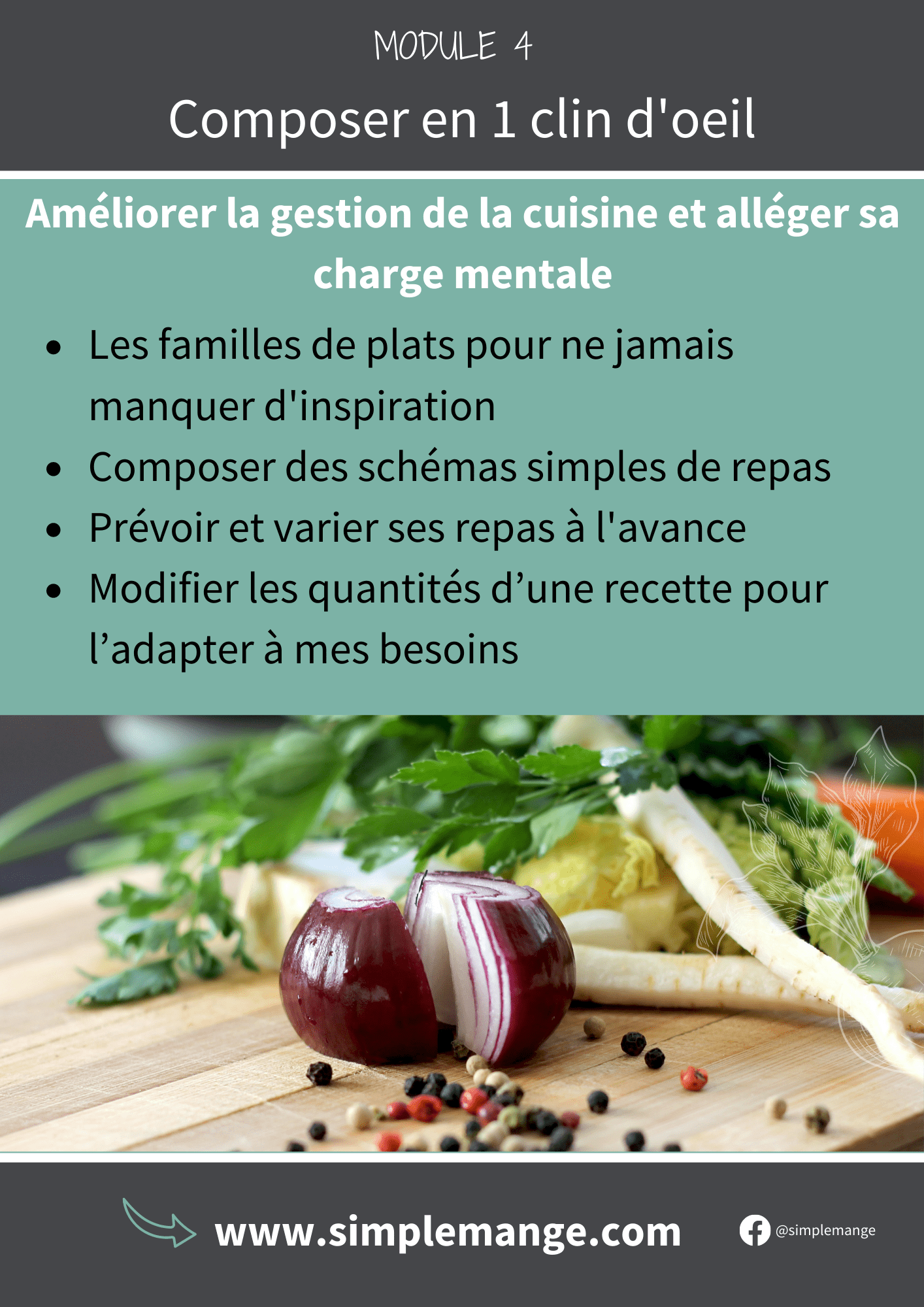 cevennes-programme-module-4
