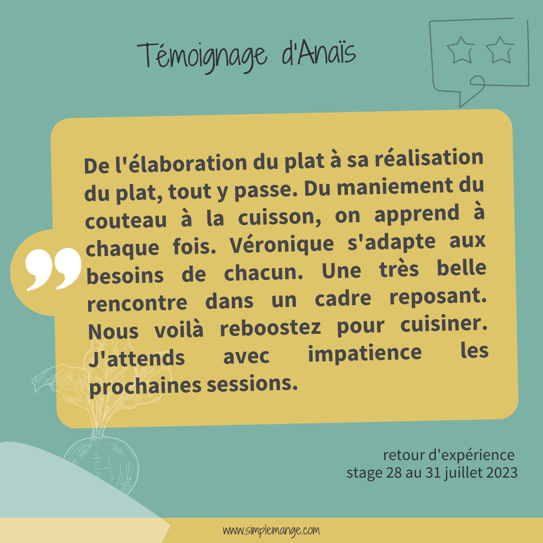 temoignage-stage-anais
