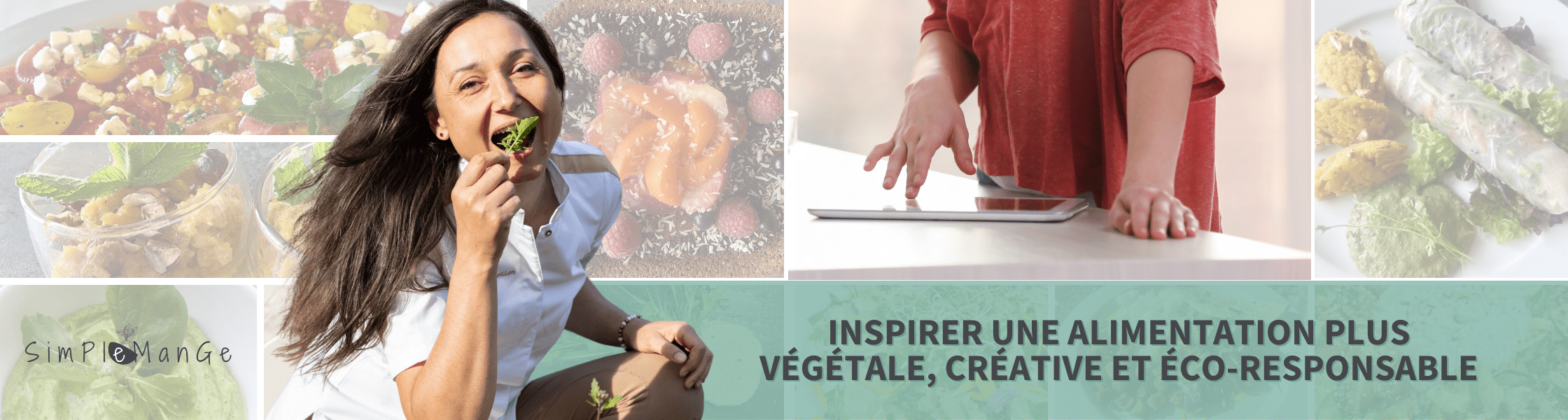 simplemange-formation-cuisine-vegetale