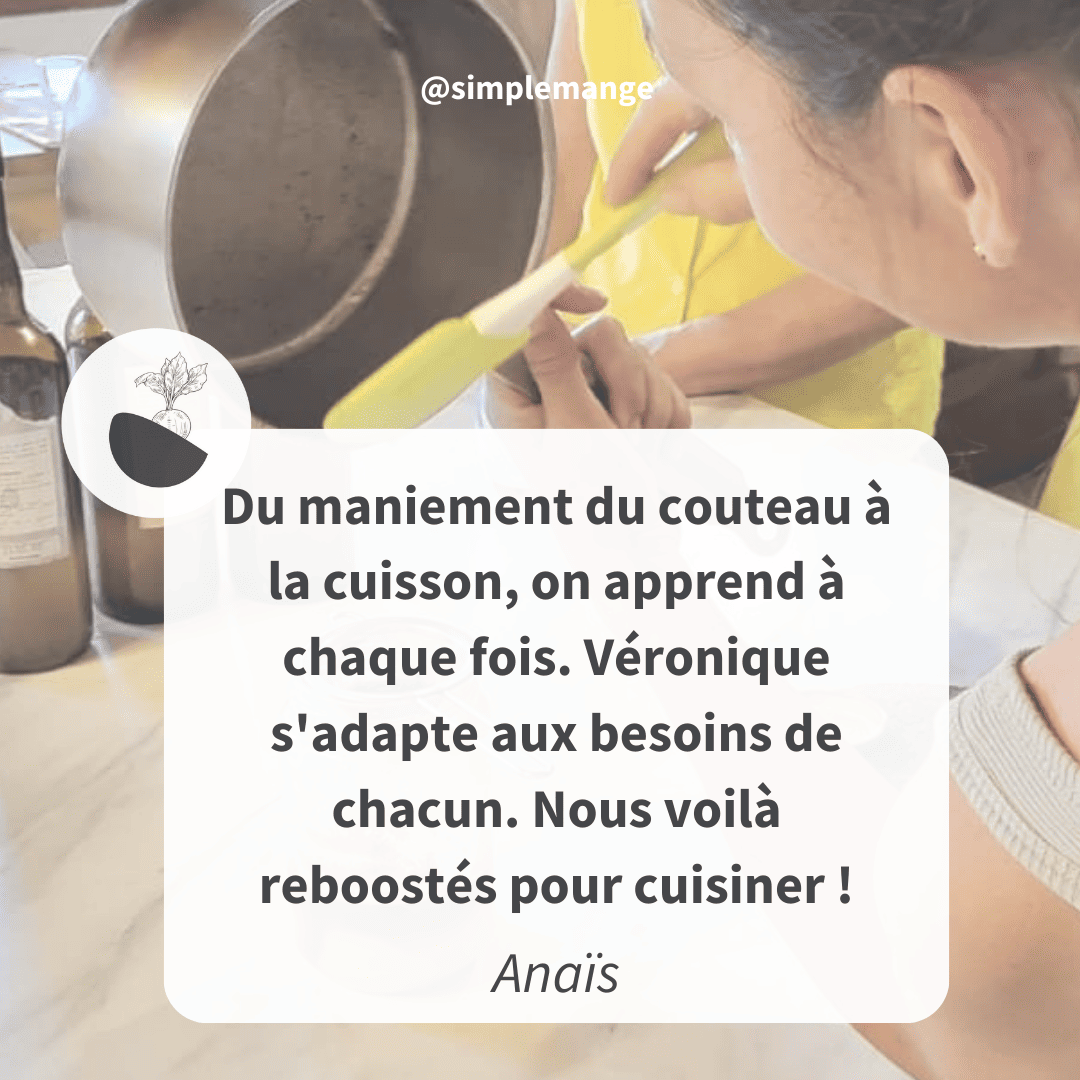temoignage-anais-stage-cuisine