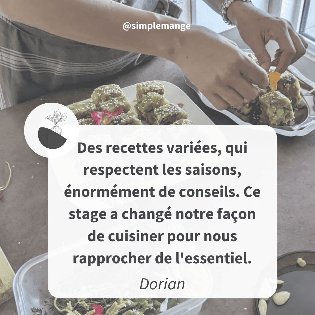 temoignage-dorian-stage-cuisine