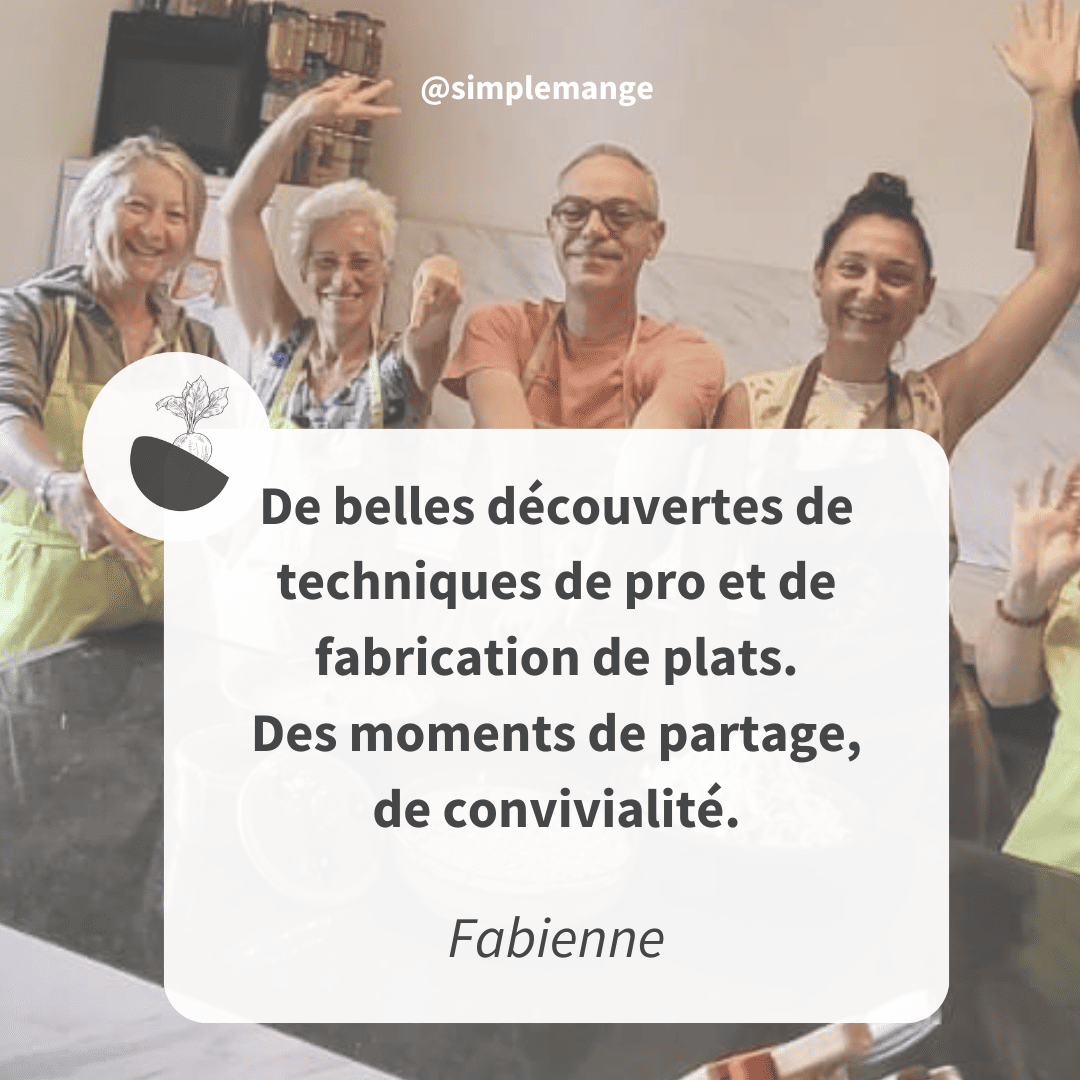 temoignage-fabienne-stage-cuisine