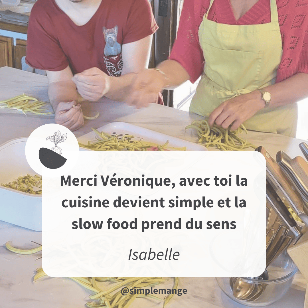 temoignage-isabelle-stage-cuisine