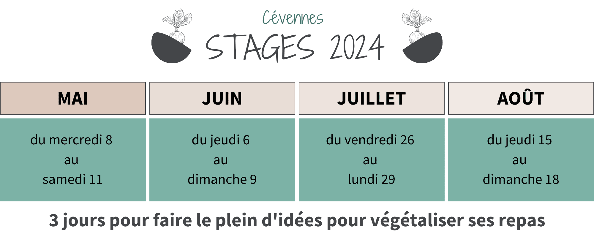 planning-stages-cuisine-2024-simplemange