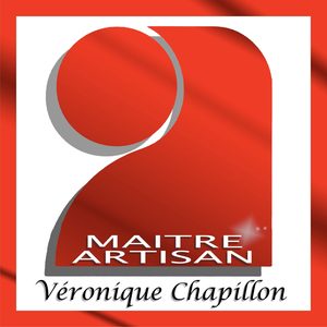 Maître Artisan – Véronique Chapillon