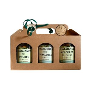 COLIS APÉRO CÉVENOL – SimpleMange