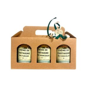 COLIS FAMILIAL 3 POTS – SimpleMange
